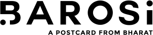 Barosi Logo